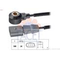 Klopsensor FACET - 9.3180