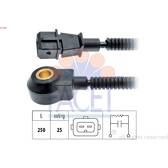 Klopsensor FACET - 9.3205