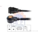Klopsensor FACET - 9.3207