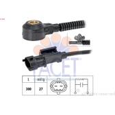 Klopsensor FACET - 9.3208