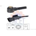 Klopsensor FACET - 9.3209