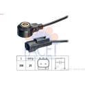 Klopsensor FACET - 9.3222