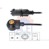 Klopsensor FACET - 9.3223