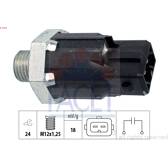 Klopsensor FACET - 9.3224