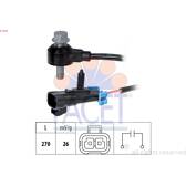 Klopsensor FACET - 9.3238
