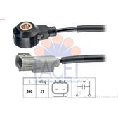 Klopsensor FACET - 9.3241