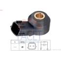 Klopsensor FACET - 9.3257