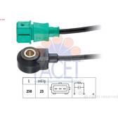 Knackningssensor FACET - 9.3004