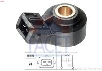 Knock Sensor