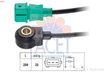 Knock Sensor