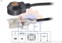Knock Sensor