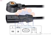 Knock Sensor