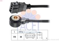 Knock Sensor