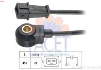 Knock Sensor