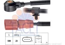 Knock Sensor