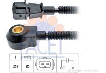Knock Sensor