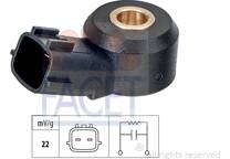 Knock Sensor