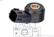 Knock Sensor