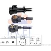 Knock Sensor FACET - 9.3131
