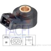 Knock Sensor FACET - 9.3135
