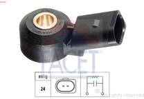Knock Sensor