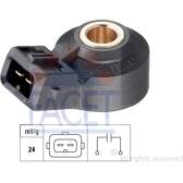 Knock Sensor FACET - 9.3148