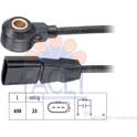 Knock Sensor FACET - 9.3162