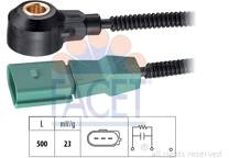 Knock Sensor