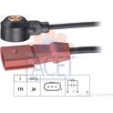 Knock Sensor FACET - 9.3173