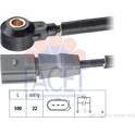 Knock Sensor FACET - 9.3175