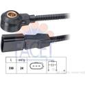 Knock Sensor FACET - 9.3182