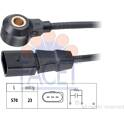 Knock Sensor FACET - 9.3184