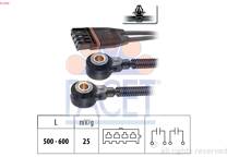 Knock Sensor