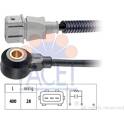 Knock Sensor FACET - 9.3203