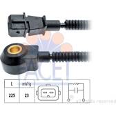 Knock Sensor FACET - 9.3204