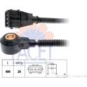 Knock Sensor FACET - 9.3207