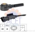 Knock Sensor FACET - 9.3209