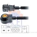 Knock Sensor FACET - 9.3213