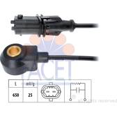 Knock Sensor FACET - 9.3223