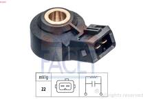 Knock Sensor