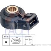 Knock Sensor FACET - 9.3234