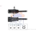 Krukassensor FACET - 9.0005