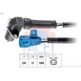 Krukassensor FACET - 9.0006