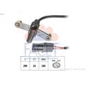 Krukassensor FACET - 9.0019