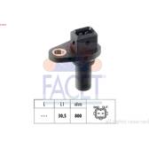 Krukassensor FACET - 9.0028
