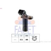 Krukassensor FACET - 9.0037