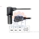 Krukassensor FACET - 9.0040