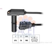 Krukassensor FACET - 9.0054