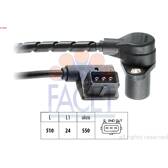 Krukassensor FACET - 9.0065