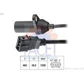 Krukassensor FACET - 9.0092